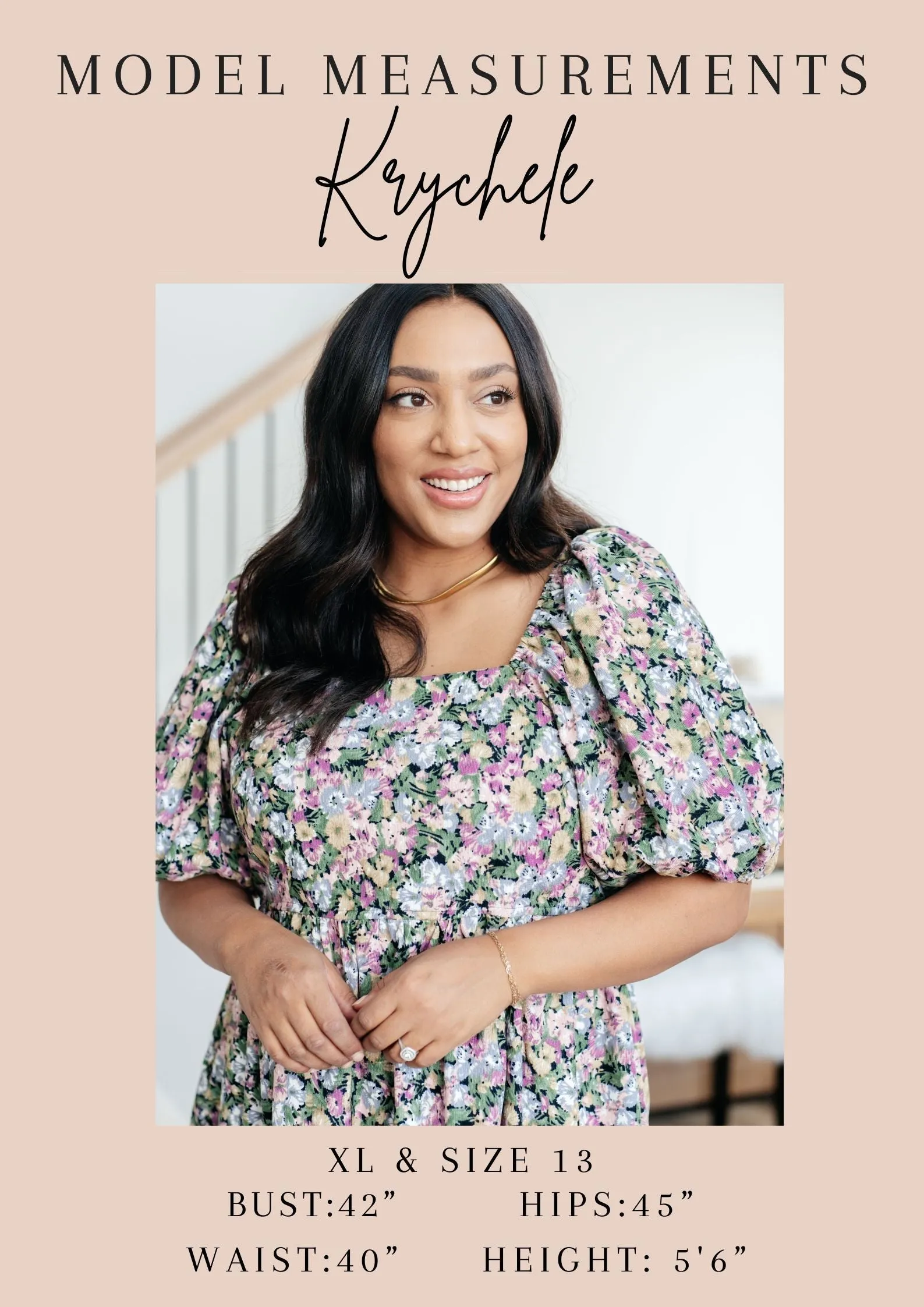 Hazel Blues® |  In Stitches Drop Shoulder Sweater