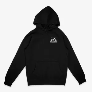 Heritage Hoodie
