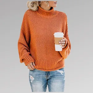 Hert Knit