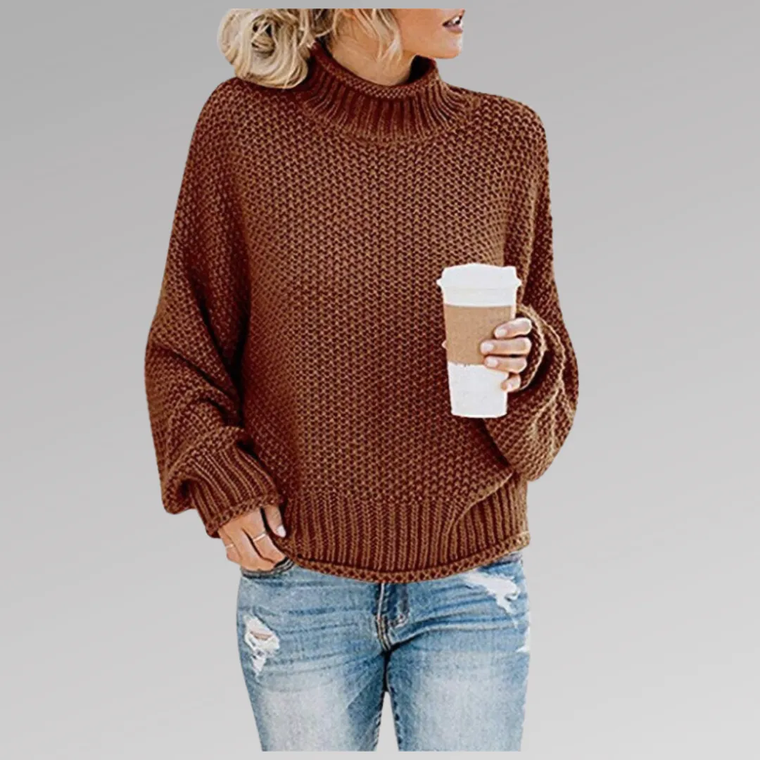 Hert Knit