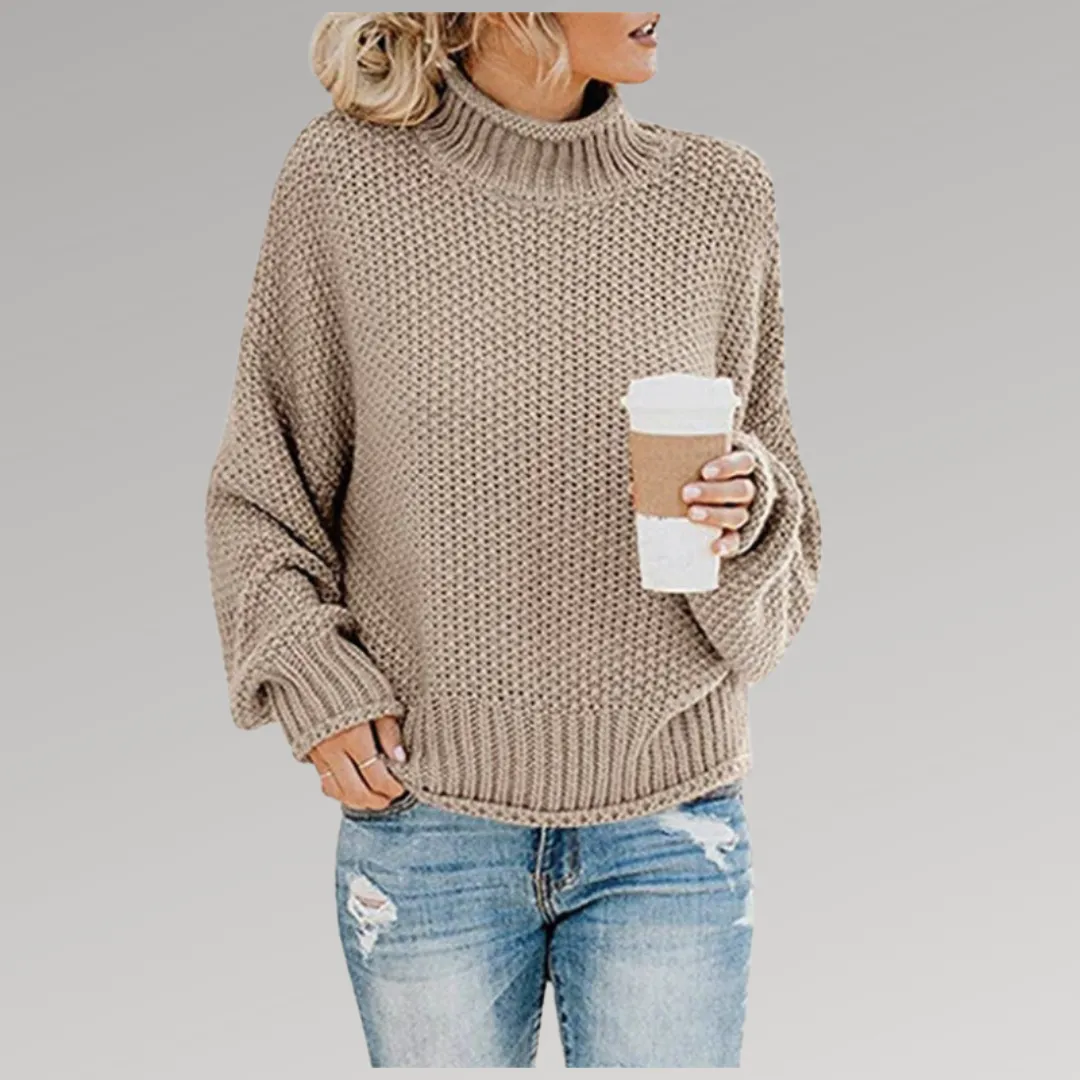 Hert Knit