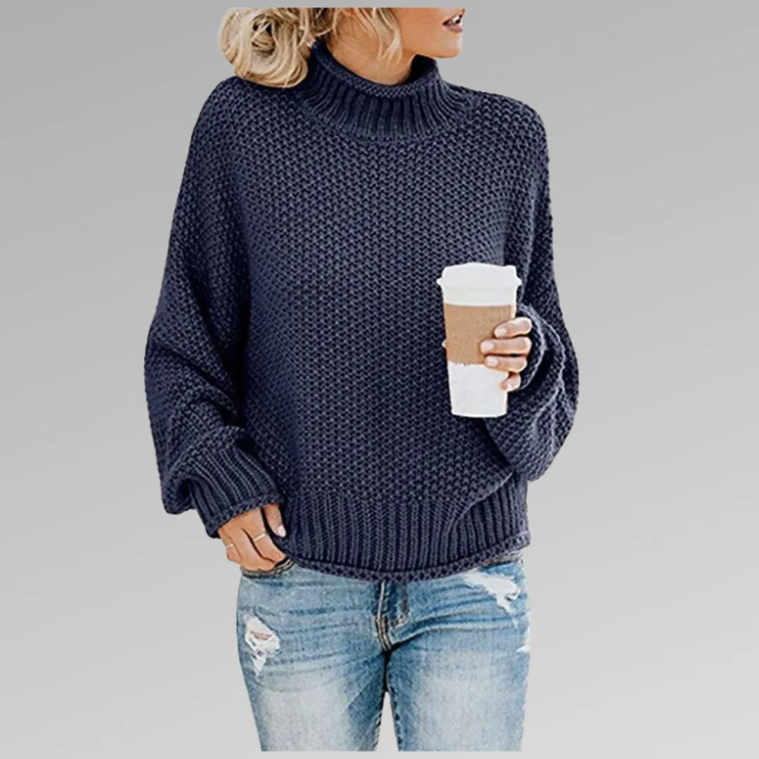 Hert Knit