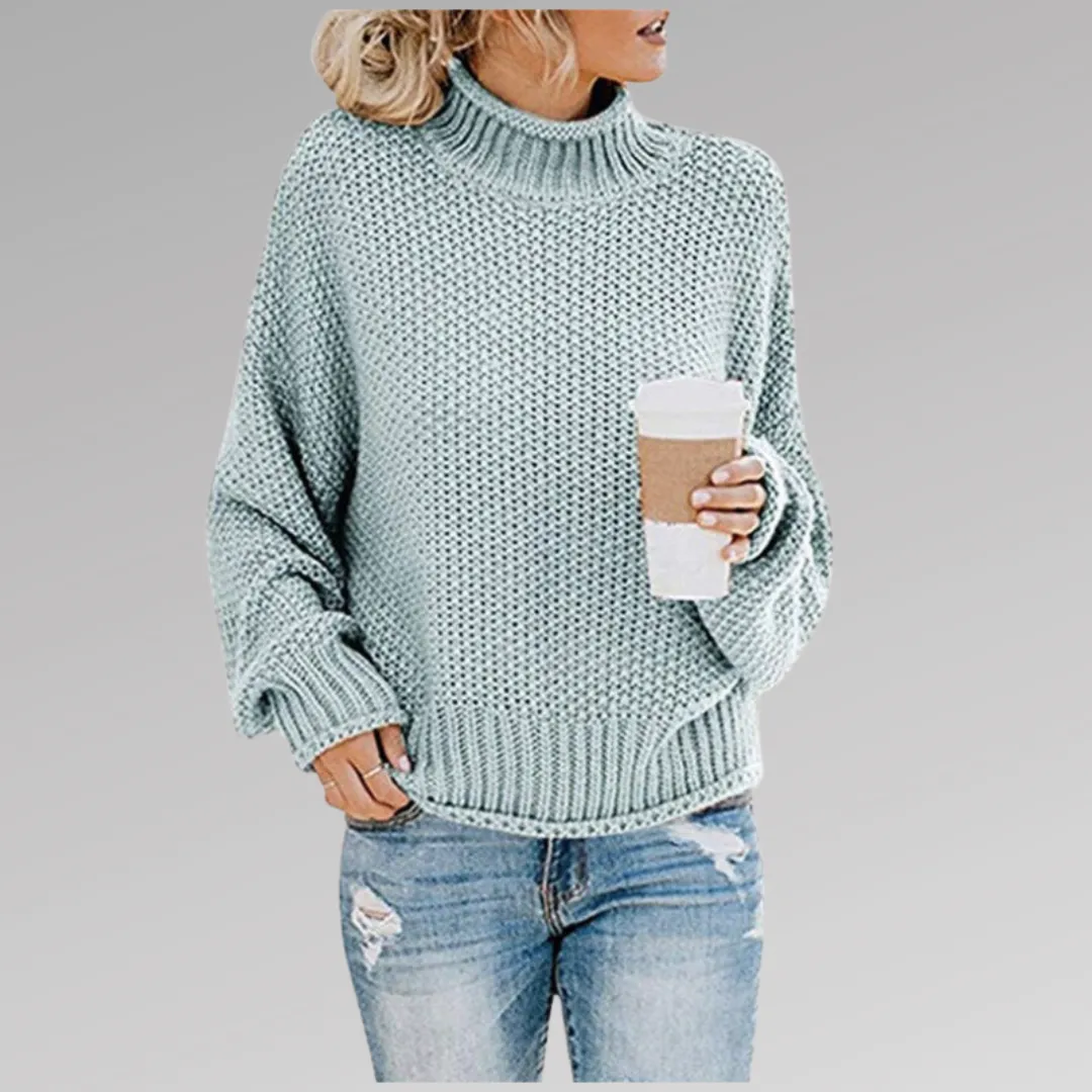 Hert Knit