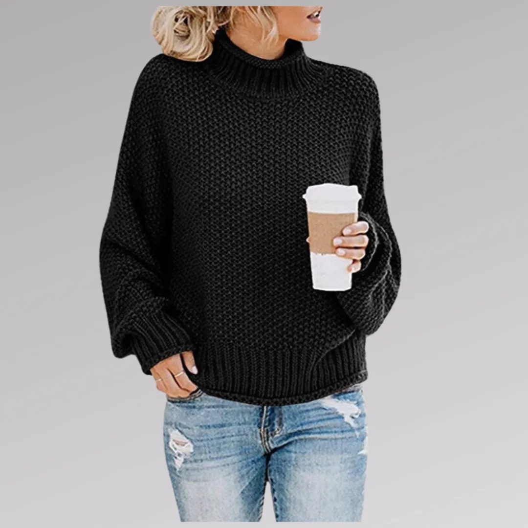 Hert Knit