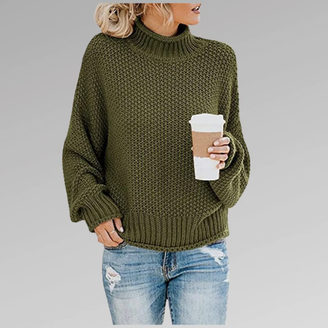 Hert Knit