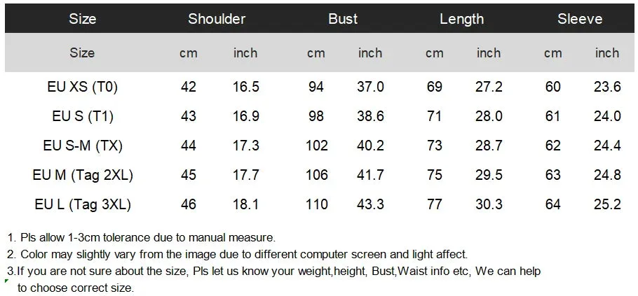 High Quality Men Faux Leather Blazer Suit Hombre Plaid Coat Slim Long Sleeve Gentleman Suit Blazers Chaquetas Hombre De Vestir