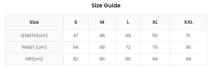 High-Waisted Lace-Up Leather Skirt with Front Slit