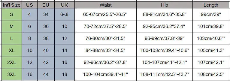 HOT SALE Women Denim Skinny Jeggings Pants High Waist Stretch Jeans Slim Pencil Trousers