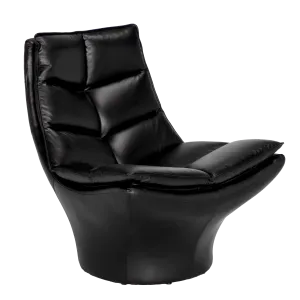 Ian Chair by Noir