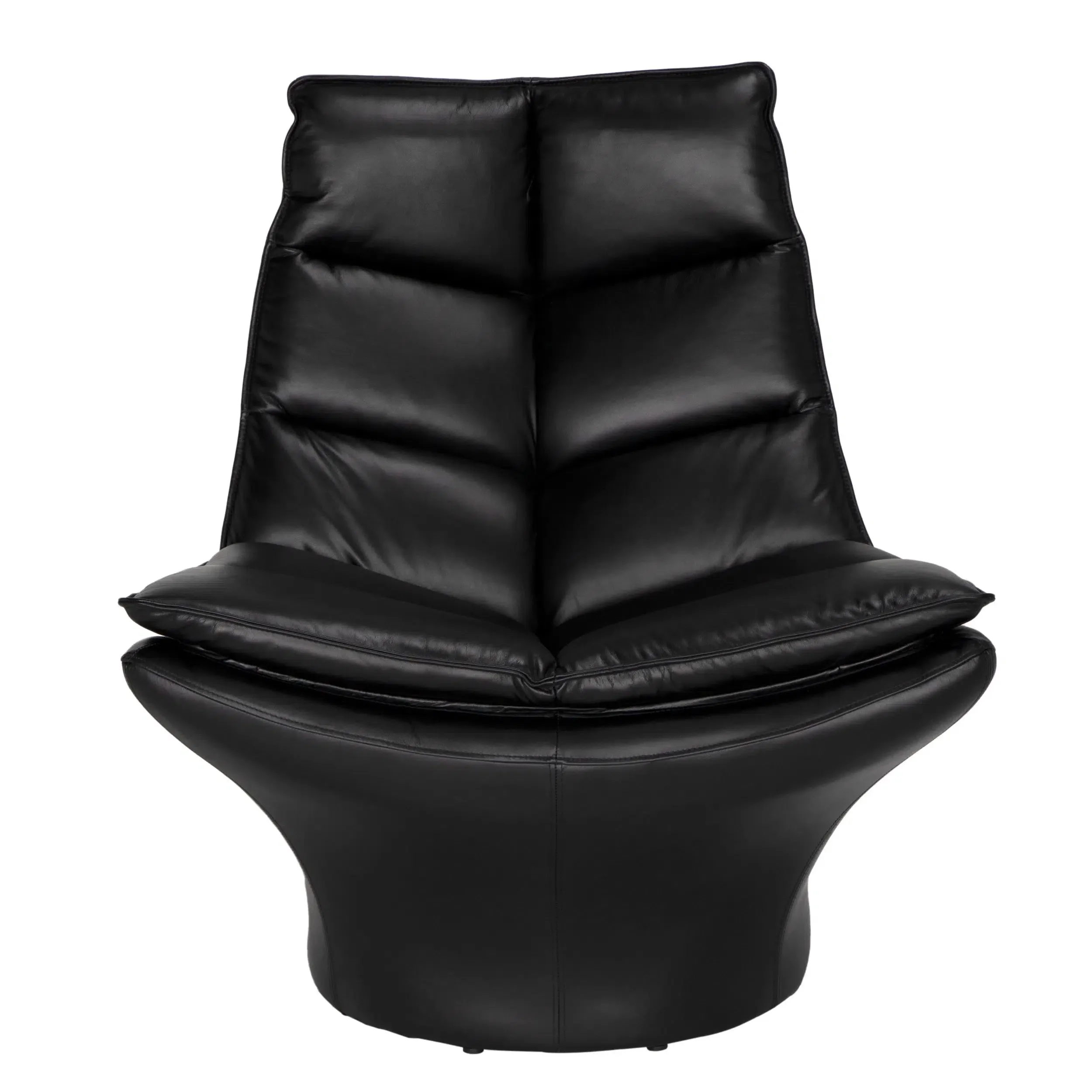 Ian Chair by Noir