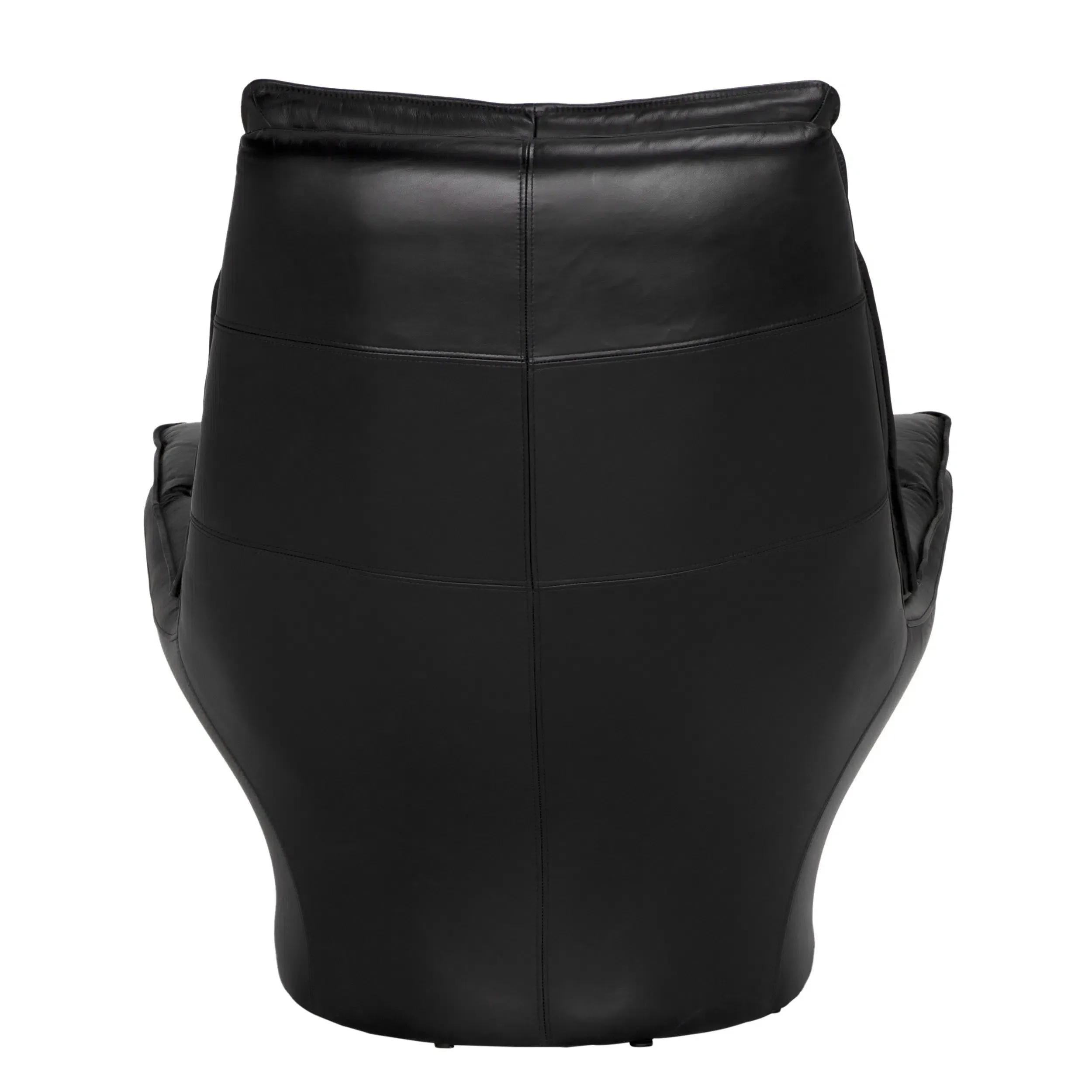 Ian Chair by Noir
