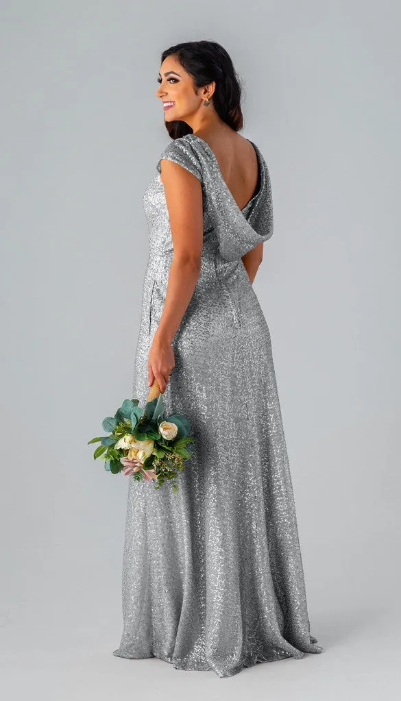 In Stock Jamie