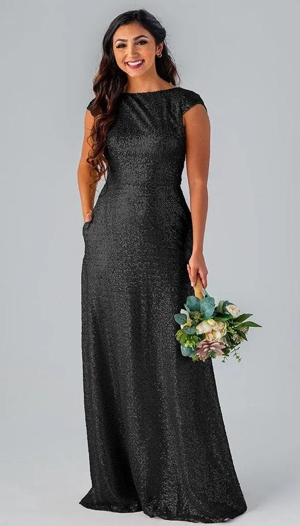 In Stock Jamie