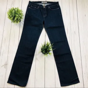 🇺🇸J Brand “The Straight Leg” Pure Jeans Si…