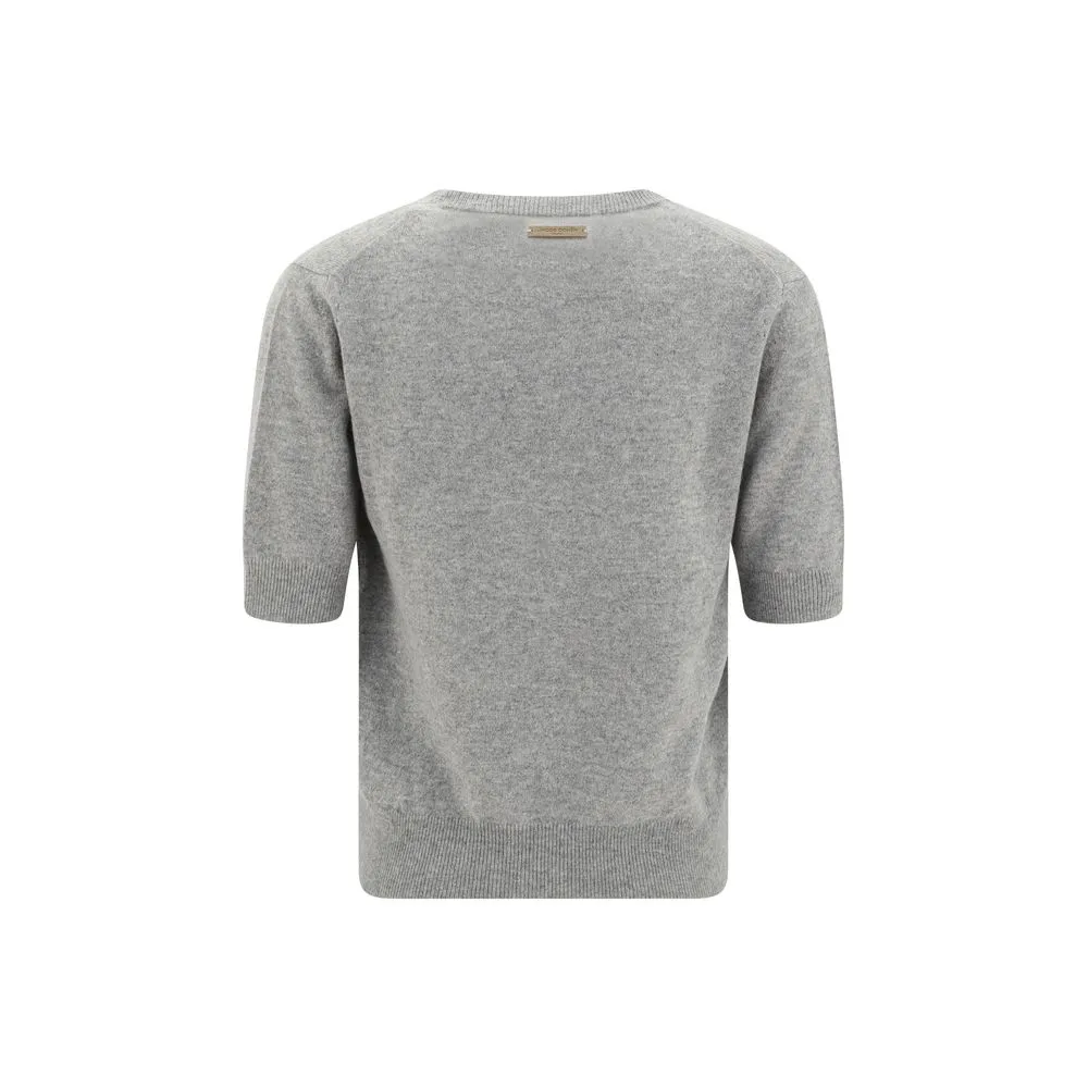 Jacob Cohen Cashmere Sweater