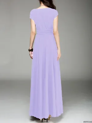 Janeth® | Chic and relaxed   dress