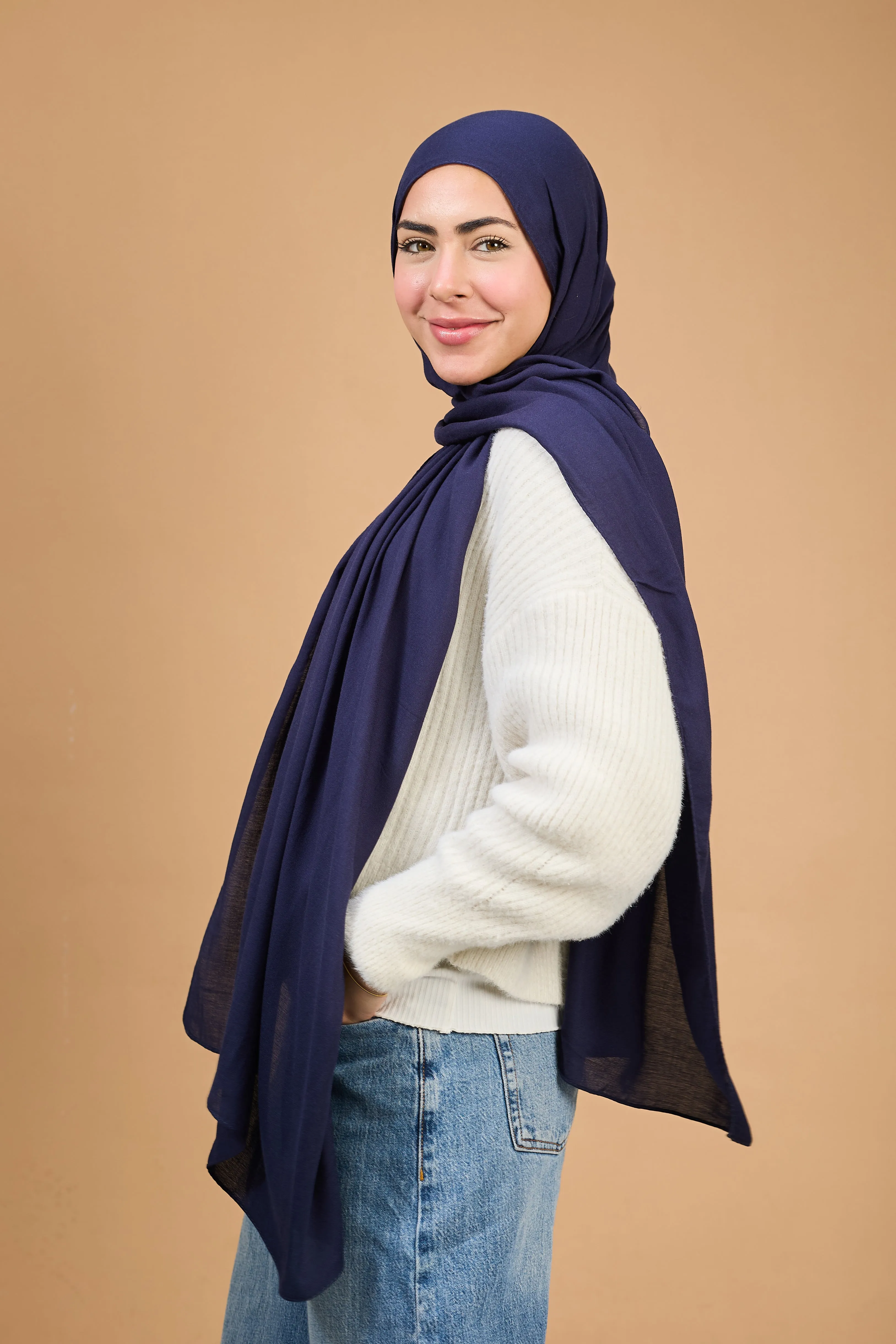 Jeans Elegance