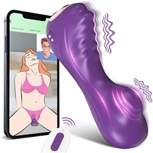Joyride - Bump And Grind Vibrator Remote Control Adult Grinding Toys Curve-Fitting 6.8”