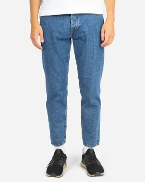 JUD - Medium Blue
