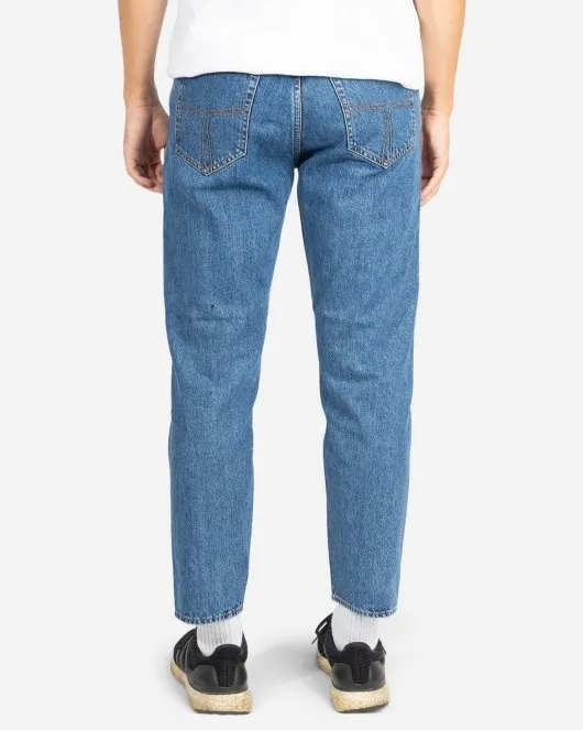 JUD - Medium Blue