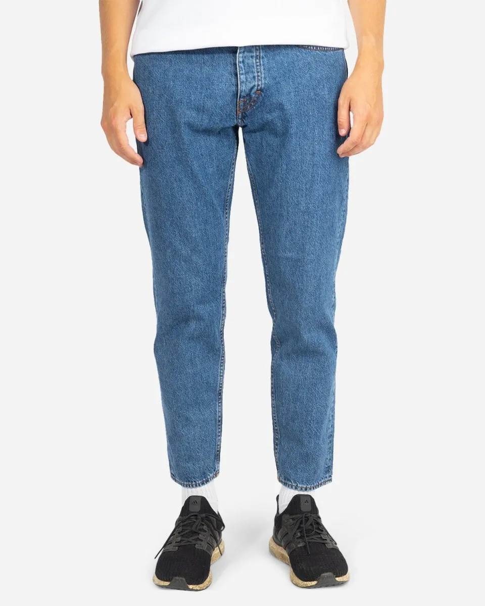 JUD - Medium Blue