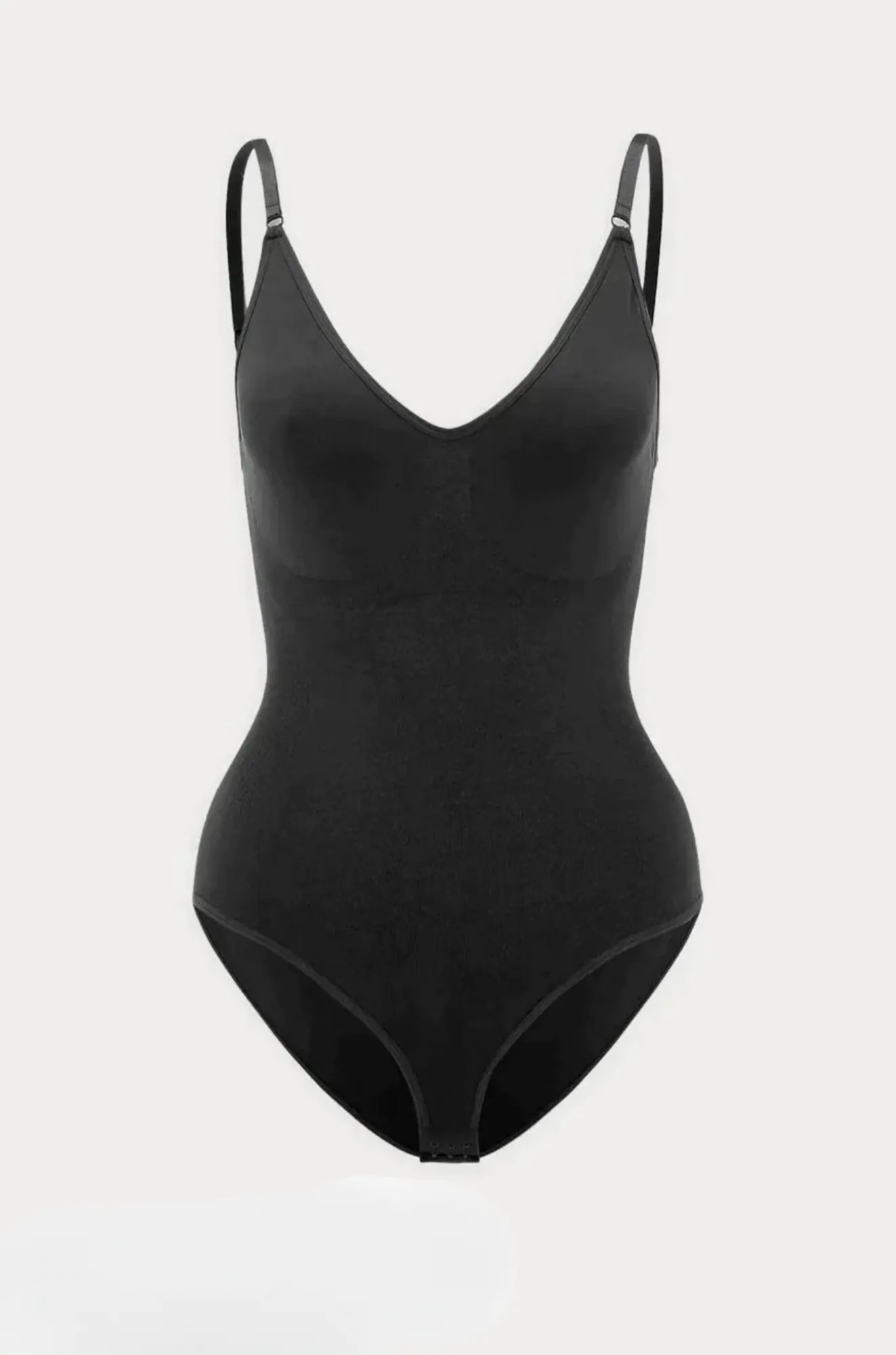 Karen Bodysuit - Elegant Suit for Woman