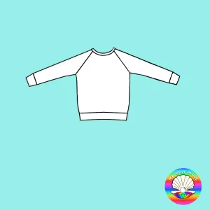Kids Special Event Sweatshirts