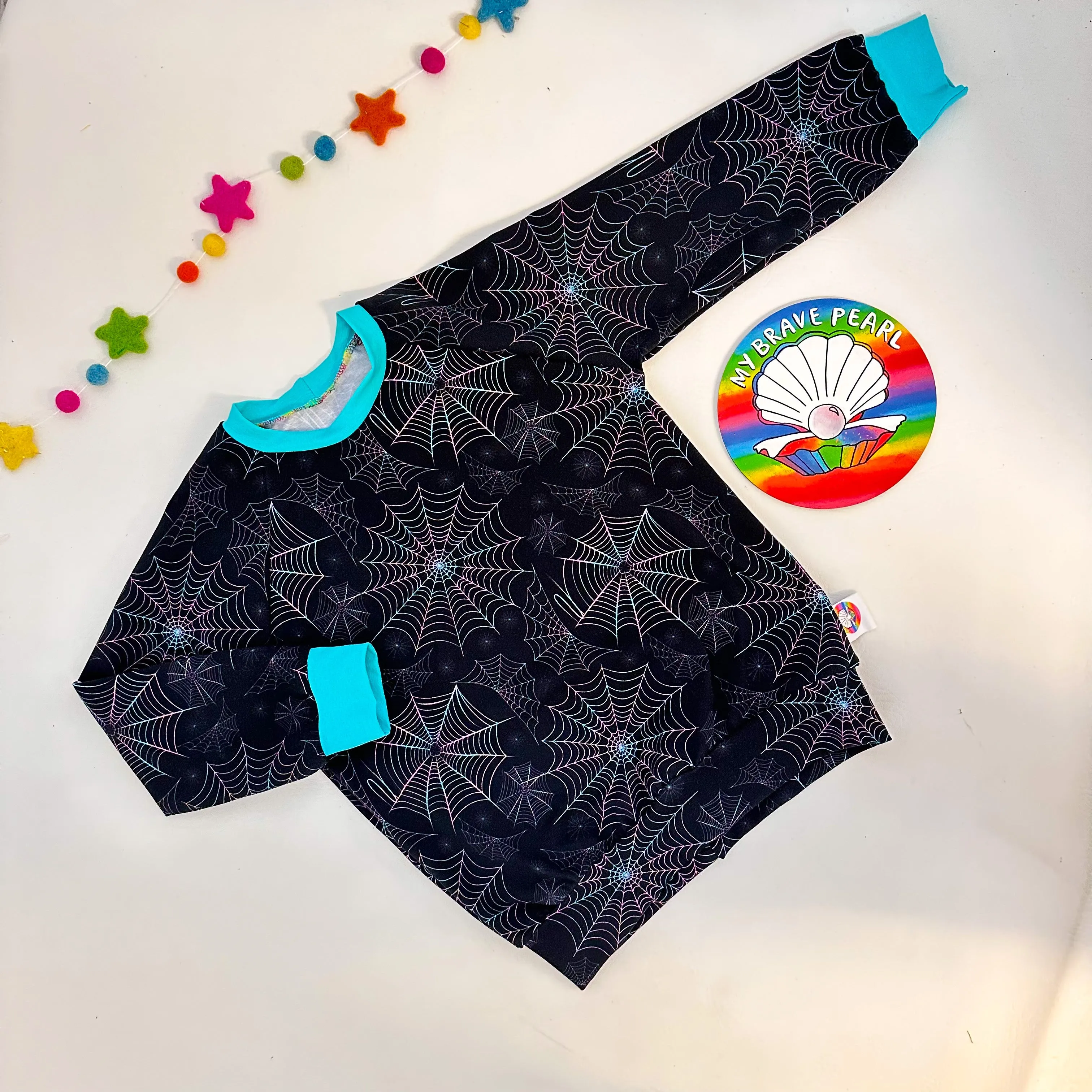 Kids Special Event Sweatshirts