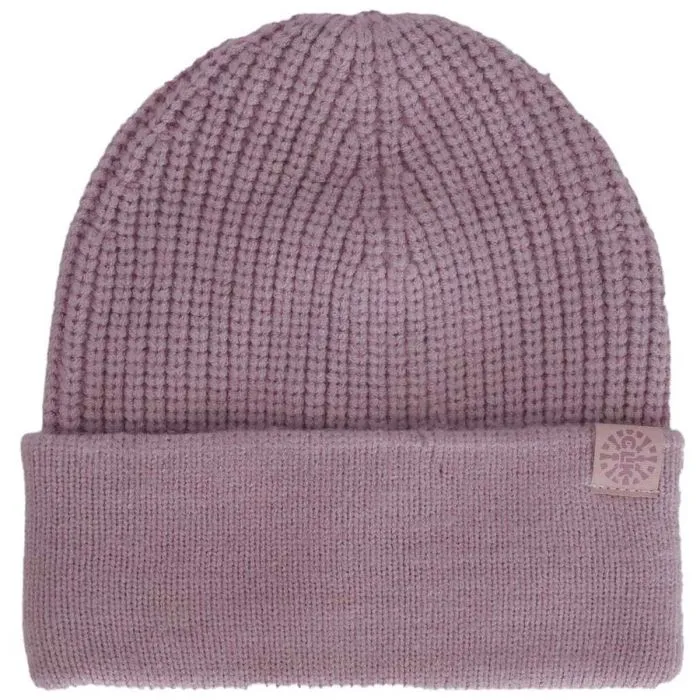 Knit Beanie