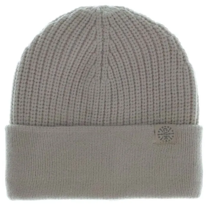 Knit Beanie