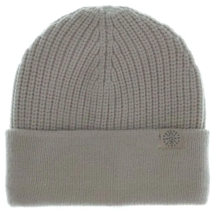 Knit Beanie
