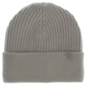 Knit Beanie
