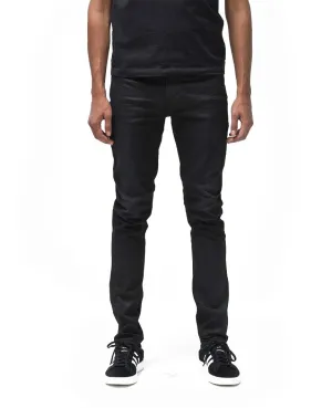 Lean Dean Black Dusk