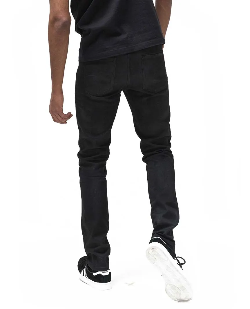 Lean Dean Black Dusk