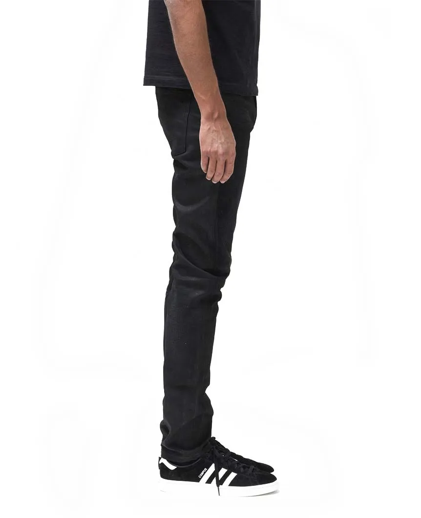 Lean Dean Black Dusk