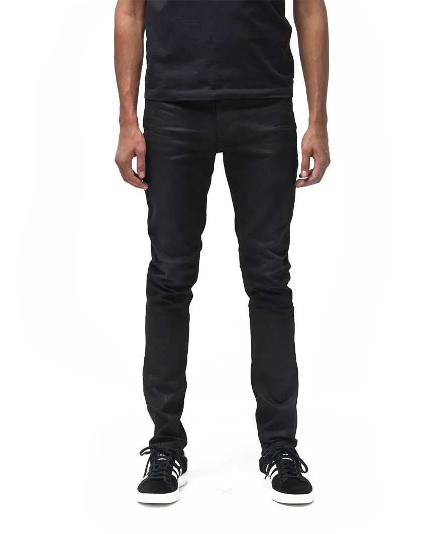 Lean Dean Black Dusk