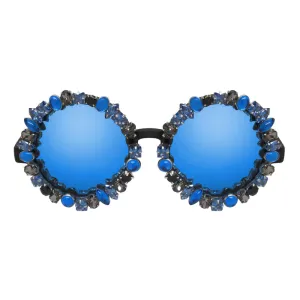 Lennox Blue - Multiple Colors