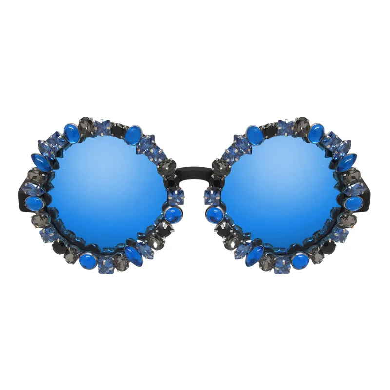 Lennox Blue - Multiple Colors