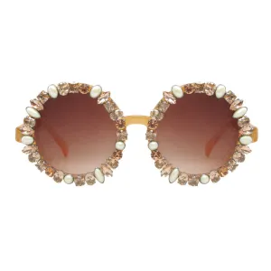 Lennox Pearl - Multiple Colors