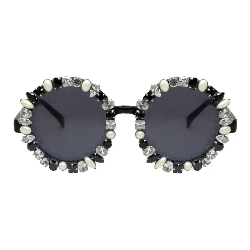 Lennox Pearl - Multiple Colors