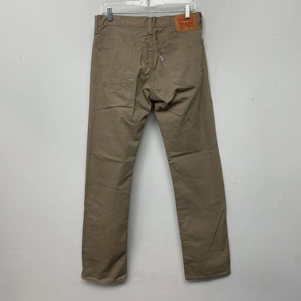 Levi's Jeans