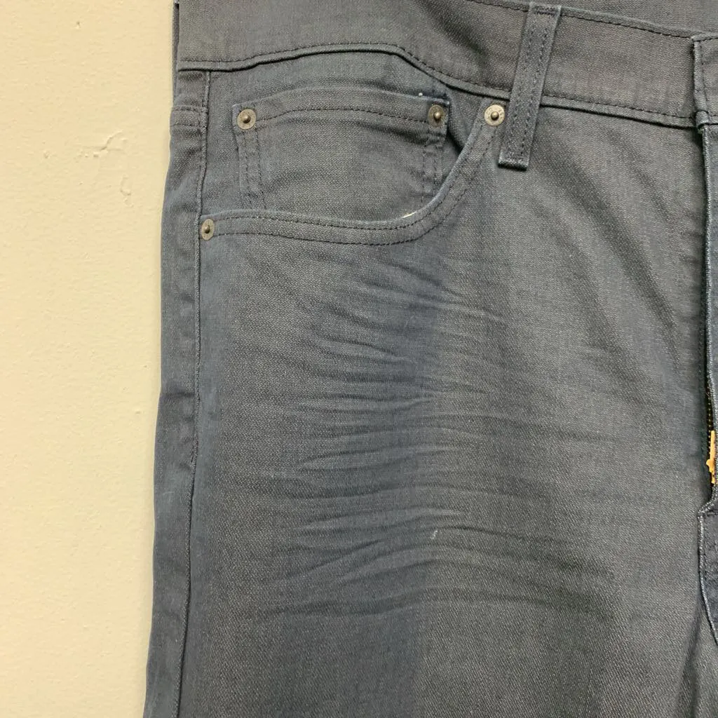 Levi's Jeans