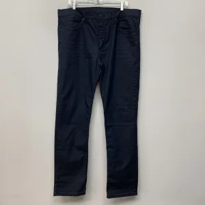 Levi's Jeans