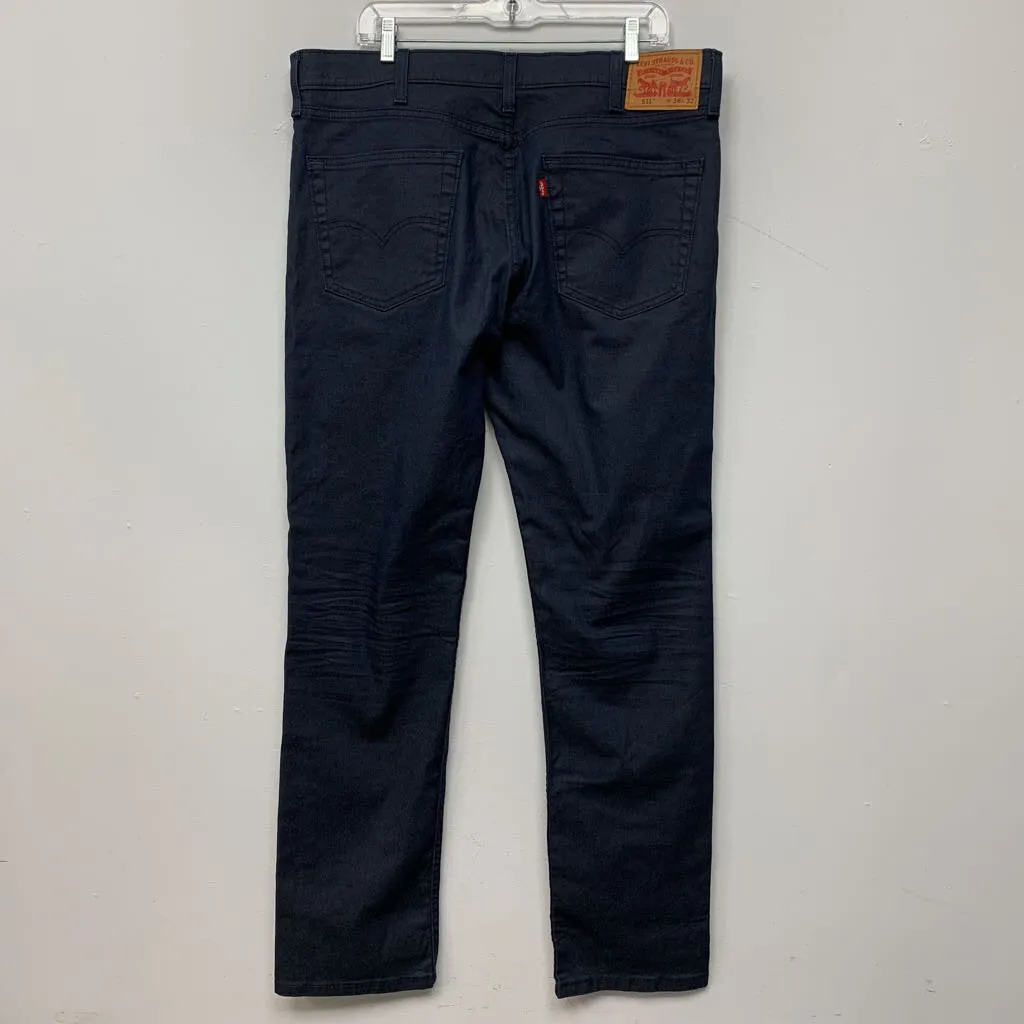 Levi's Jeans