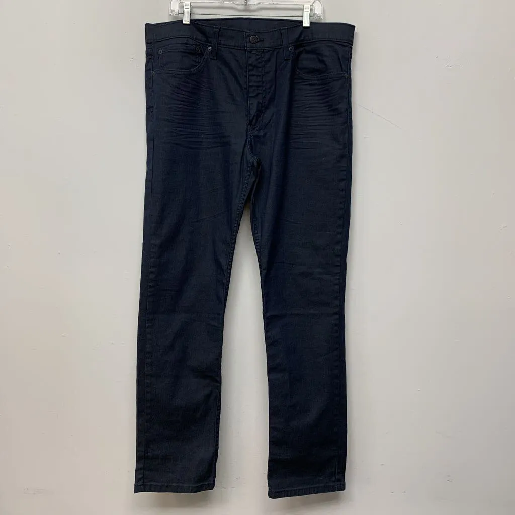 Levi's Jeans