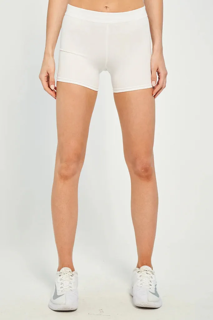 LIJA IMPACT CLIMATE SHORT