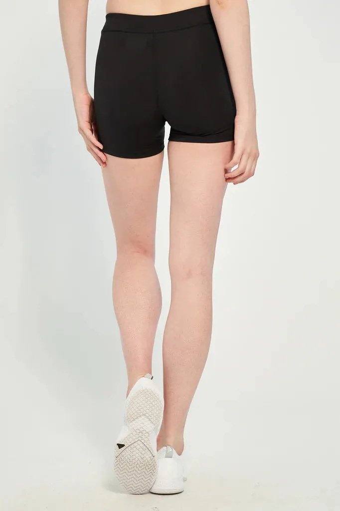 LIJA IMPACT CLIMATE SHORT