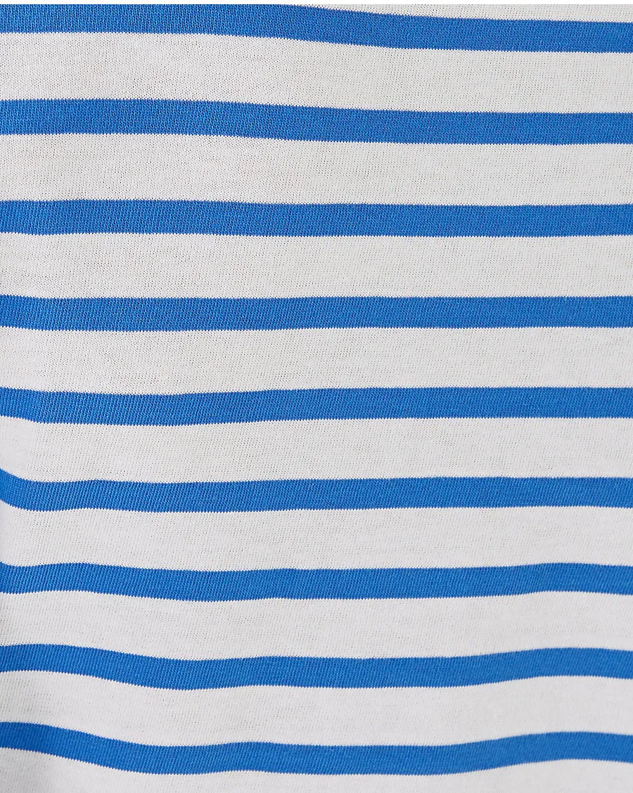 Lilly x Saint James Minquidame Tee