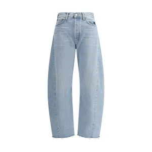 Luna Jeans