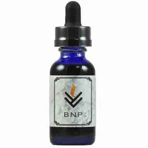 Lunar Rover Cocktail Collection eLiquids - BNP